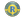 Ringsaker Logo Icon