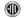 Haddal IL Logo Icon