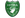 Hitra Logo Icon