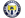 Metalurg-2 D Logo Icon
