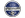 Stålbrott Logo Icon