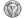 Svorkmo/Nedre Orkland IL Logo Icon