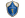 Aasguten Logo Icon