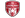 FK Grenland Logo Icon