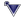 Vestbyen IL Logo Icon