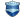 Sædalen IL Logo Icon