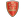 Bærumsløkka Logo Icon