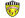 Sørreisa Logo Icon