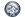 Tvedestrand Logo Icon