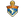 Gjerpen Logo Icon