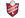 Drangedal Logo Icon