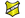 Rygene Logo Icon