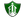 Etne Logo Icon