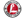 Leksvik IL Logo Icon