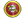 FK Tempo Logo Icon