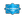 Fosen Logo Icon