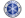 Hernes Logo Icon