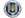 FC CSK ZSU Kyiv Logo Icon