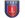 Ivan Odesa Logo Icon