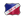 Driv Logo Icon