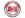 Søre Neset Logo Icon
