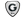 Grong Logo Icon