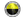 Kolvereid Logo Icon