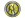 Lye IL Logo Icon