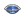 Falkeid Logo Icon