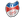 Bakke Logo Icon