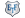 Eidsvold Turnforening 2 Logo Icon
