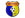 Iskra Teofipol Logo Icon