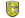 Reipå Logo Icon