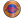 Tekhno-Centre-2 Rogatyn Logo Icon