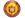 Tiras-2500 Logo Icon