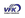 Vindbjart FK 2 Logo Icon