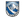 Blåmann Logo Icon