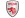 FK Vidar 2 Logo Icon