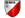 FC Balta Logo Icon
