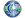 Dunay Izmail Logo Icon