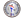 Jamba Academy Logo Icon