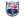 Hamna IL Logo Icon