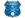 Korsvoll IL 2 Logo Icon