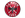 Ravn Logo Icon