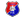 Støren SK Logo Icon
