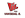 Vaksdal IL Logo Icon