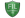 Flatanger Logo Icon