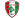 Krymteplytsia Logo Icon
