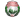 Haslum IL Logo Icon