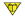 Os Turn 2 Logo Icon